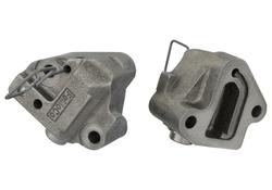 Ford Racing M-6266-M50B