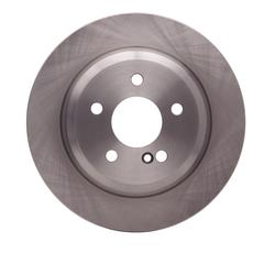 R1 Concepts ERE-63064