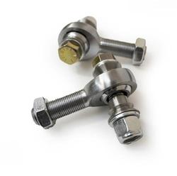 Innovative Mounts 59112-HW