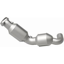 Magnaflow 280267