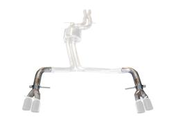 AWE Tuning 3820-41008