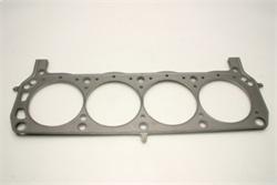 Cometic Gasket C5912-098