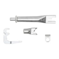 R1 Concepts ADJ-48015