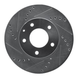 R1 Concepts EDZ-80060L