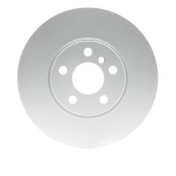 R1 Concepts RRE-32018