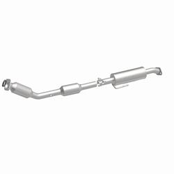Magnaflow 280093