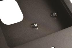 Rugged Ridge 11585.26