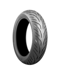 Bridgestone 12673