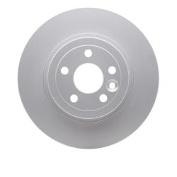 R1 Concepts PRP-11028