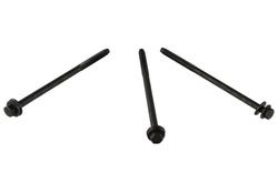 Ford Racing M-6067-D46