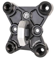 Performance Machine 0222-2002-B