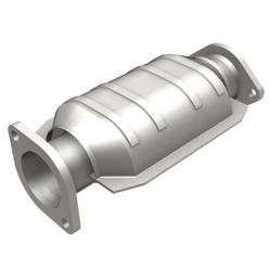 Magnaflow 441413