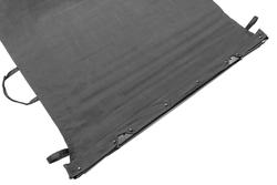 Rugged Ridge 13594.36