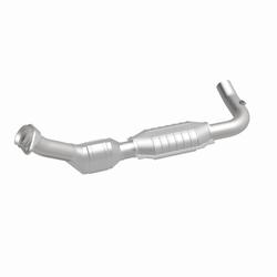 Magnaflow 447183