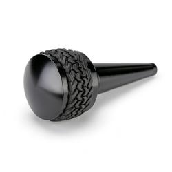 DV8 Offroad D-JP-181113-BK