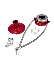 McLeod Racing 14-302