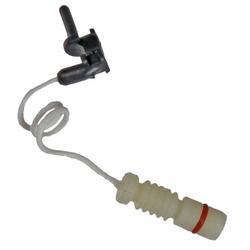 PowerStop SW-0506