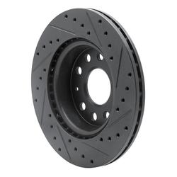 R1 Concepts ECB-74032L