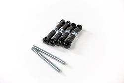 Vivid Racing VR-W212-220