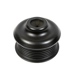 VMP Performance VMP-249P