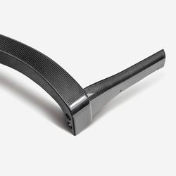 Anderson Composites AC-FLR21FDF150-R-AO