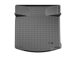 WeatherTech 40694