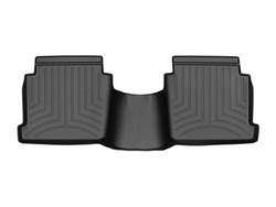 WeatherTech 444862