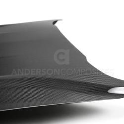 Anderson Composites AC-HD18FDMU-OE-DS