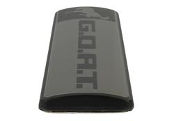 Ford Racing M-1447-GOATBLK