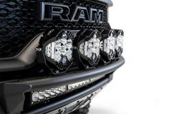 Addictive Desert Designs L6257021701NA