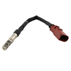 Turbosmart TS-0223-3001