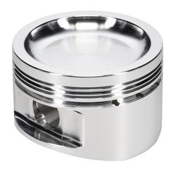 JE Pistons 186239