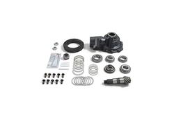 Ford Racing M-3001-513KIT