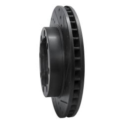 R1 Concepts ECB-40045R