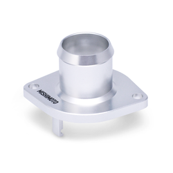 Mishimoto MMTS-F2D-03FL