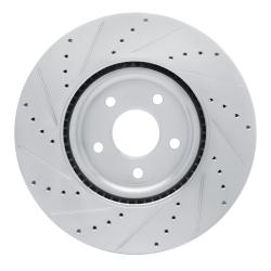 R1 Concepts EDZ-54281R