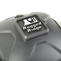Rugged Ridge 16595.13