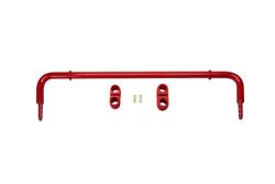 Pedders PED-429020-32