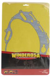 Vertex Pistons 332058