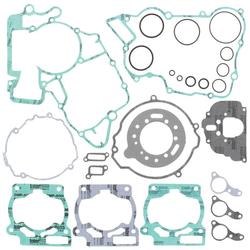 Vertex Pistons 808304