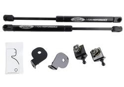 Ford Racing M-16826-MA