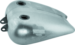 Bikers Choice 489757