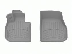 WeatherTech 4618151IM