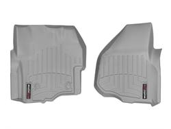 WeatherTech 465841