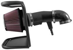 K&N Engineering 57-3089