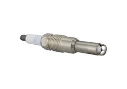 Ford Racing M-12405-3V0A