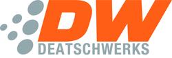 DeatschWerks 16M-03-1500-6