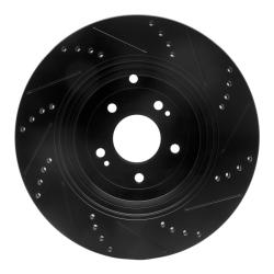 R1 Concepts ECB-03031L