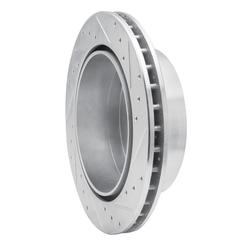 R1 Concepts EDZ-48047R