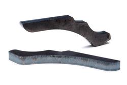 JKS Manufacturing JKSOGS942